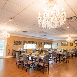 Image of Careone At The Highlands (3)