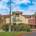 Image of La Mirada Heights (1)