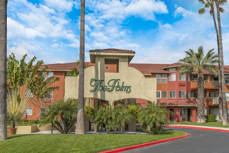 Image of La Mirada Heights (1)