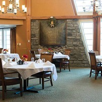Image of Brookdale Manlius (3)