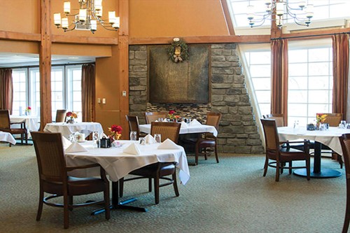Image of Brookdale Manlius (3)