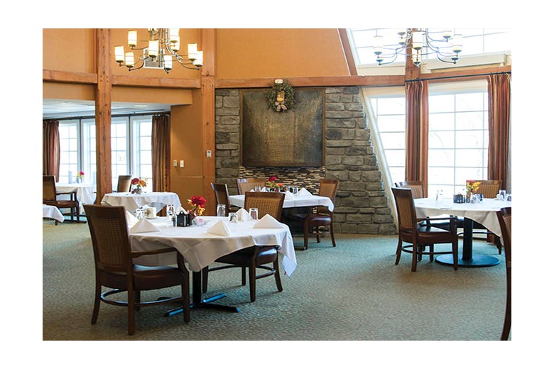 Image of Brookdale Manlius (3)