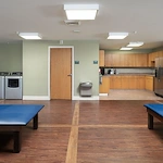 Image of Grace Skilled And Nursing Therapy Norman (5)