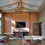 Image of Cohen-Rosen House for Memory Care (8)