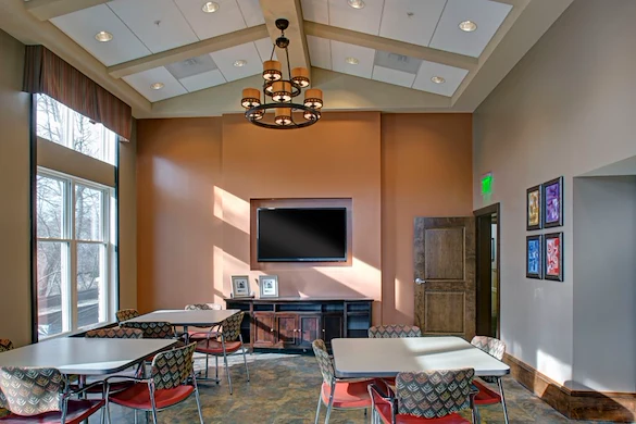 Image of Cohen-Rosen House for Memory Care (8)