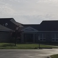 Image of Hillside Country Living (1)
