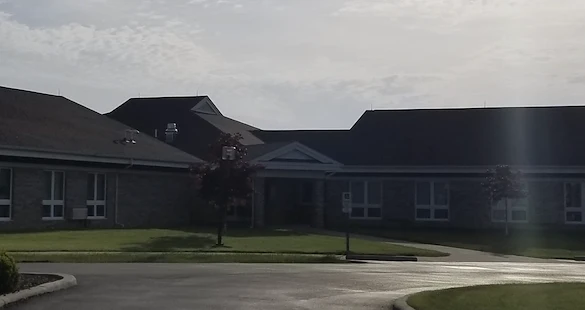 Image of Hillside Country Living (1)