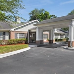 Image of Brookdale Southpoint (1)