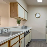 Image of Brookdale Canyon Lakes (7)