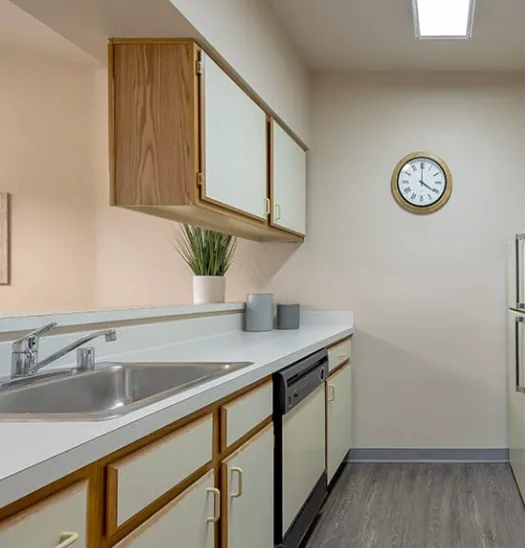 Image of Brookdale Canyon Lakes (7)