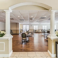 Image of Cedar Creek Assisted Living (3)