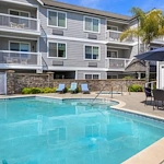 Image of Cardinal Point (3)