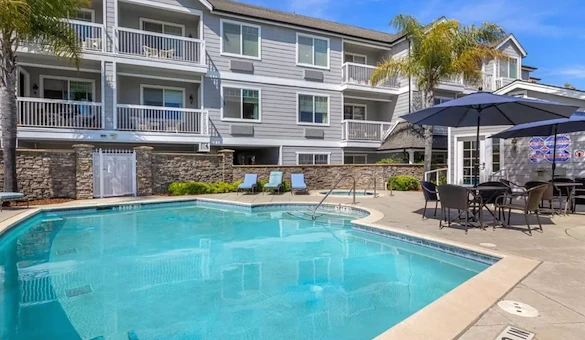 Image of Cardinal Point (3)