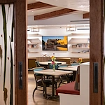 Image of La Secoya De El Castillo (3)