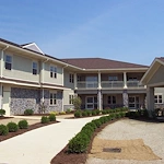 Image of Garden Spot Village Personal Care (2)