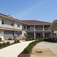 Image of Garden Spot Village Personal Care (2)