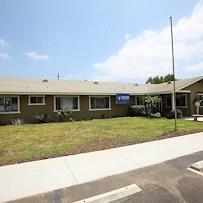 Image of Bradley Court (1)