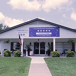 Image of Greenville Nursing And Rehabilitation (1)
