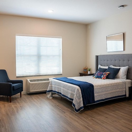 Image of Valora Senior Living of St. Anthony (6)