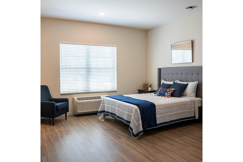 Image of Valora Senior Living of St. Anthony (6)