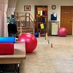 Image of Wadsworth Glen Health Care And Rehabilitation Cent (5)