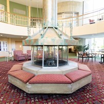 Image of McLean (5)