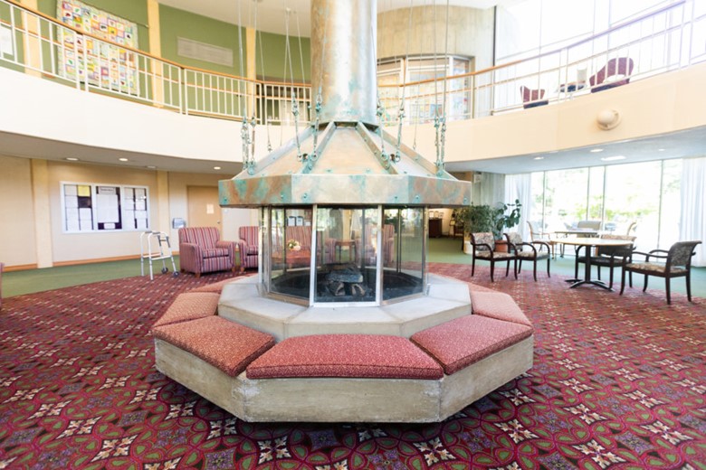 Image of McLean (5)