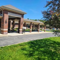 Image of Sugar Creek Independent Living (1)