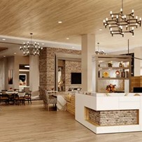 Image of MorningStar at Old Town - Newly Open (2)