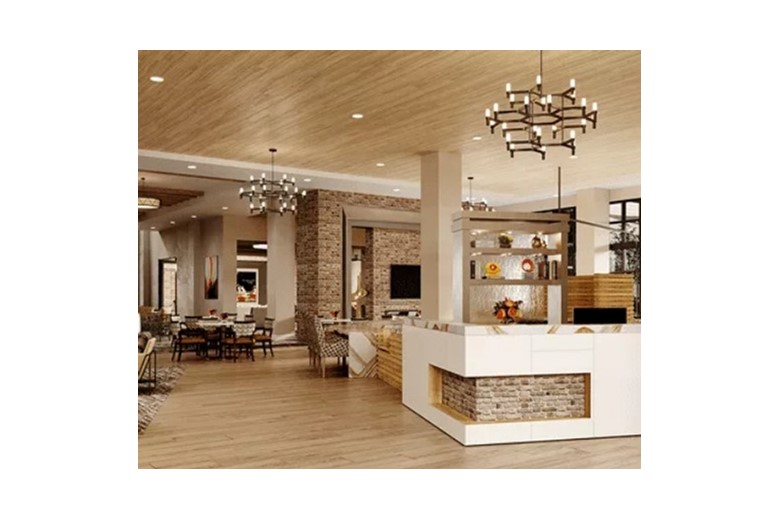 Image of MorningStar at Old Town - Newly Open (2)
