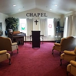 Image of Solstice Senior Living at Colombia (3)