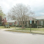 Image of Emily Green Shores (5)