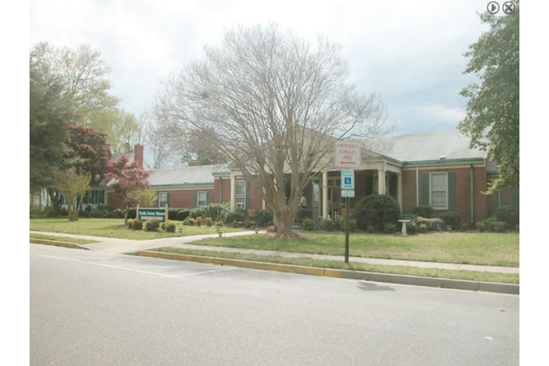 Image of Emily Green Shores (5)