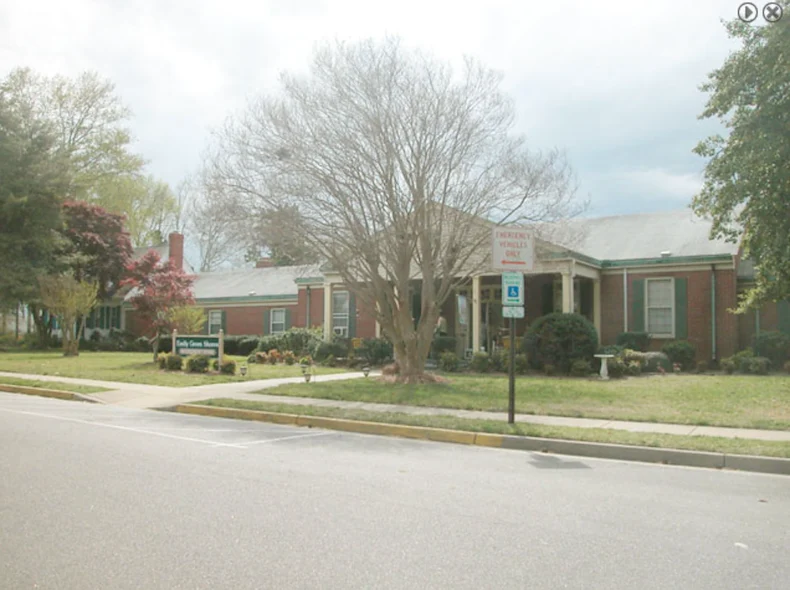 Image of Emily Green Shores (5)