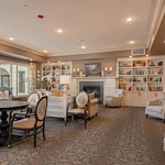 Image of The Park at Laguna Springs (6)