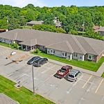 Image of Good Samaritan - Hutchinson Village Health Services (1)