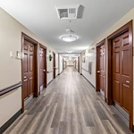 Image of The Arbor at Bremerton (9)