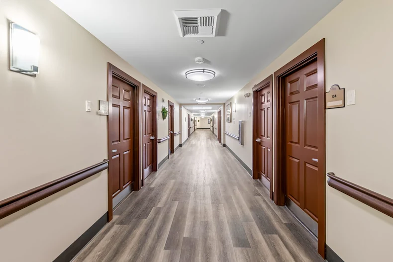 Image of The Arbor at Bremerton (9)