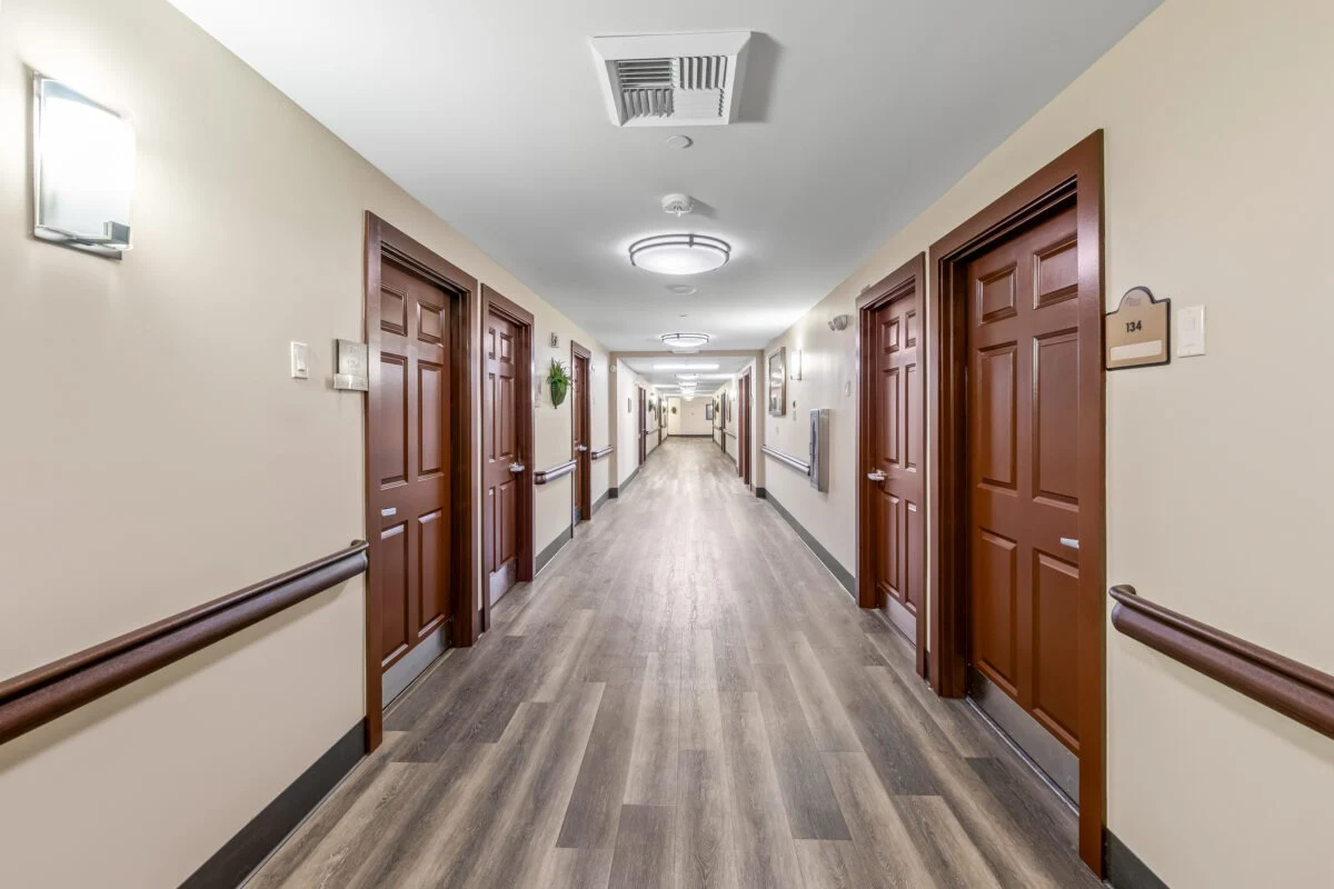 Image of The Arbor at Bremerton (9)