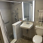 Image of The Gables Assisted Living (2)