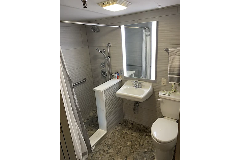 Image of The Gables Assisted Living (2)
