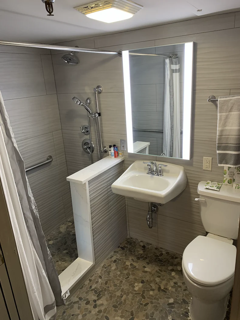 Image of The Gables Assisted Living (2)