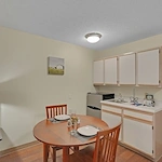 Image of Polo Park Estates - Sky Active Living (8)