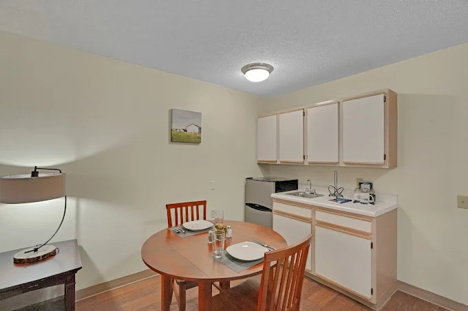 Image of Polo Park Estates - Sky Active Living (8)