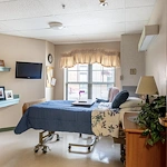 Image of Pineview Health Center at Wolf Creek (3)