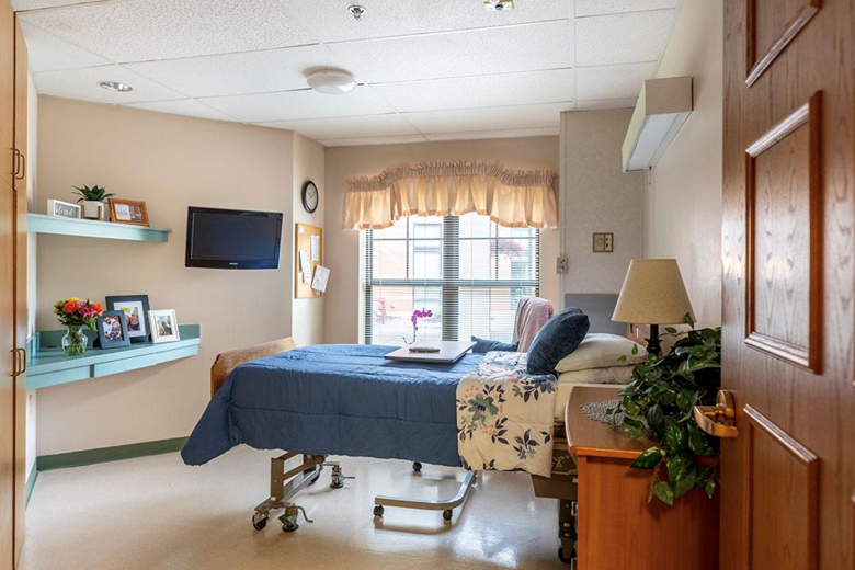 Image of Pineview Health Center (3)