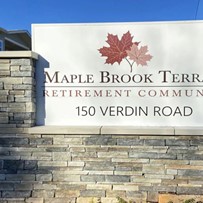 maple-brook-terrace-retirement-community-image-2