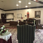 Image of Minford Retirement Center - Elbrooke (4)