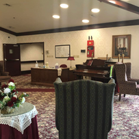 Image of Minford Retirement Center - Elbrooke (4)