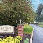 Image of Heritage Pointe of Warren Senior Living (10)